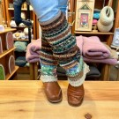 Leggvarmere Unisex  thumbnail