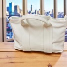 Venice Veske Cream thumbnail