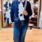 Elegant bluse thumbnail