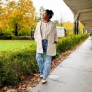 Fantasy kåpe thumbnail