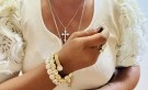 Kors thumbnail