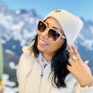 Simply Solbrille 5 farger thumbnail