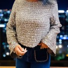 Tweed topp thumbnail