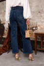 Rosemary jeans thumbnail