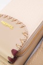 Valentina Mobil Veske khaki thumbnail
