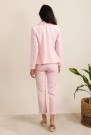 Blazer Rosa thumbnail