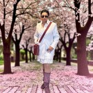 Fantasy kåpe thumbnail