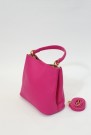 Marbella Veske Rosa thumbnail