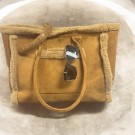 Hårbøyle Queen  thumbnail