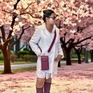 Fantasy kåpe thumbnail