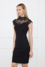 Nikita Dress thumbnail