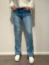 Flare Jeans  thumbnail