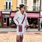 Fantasy kåpe thumbnail