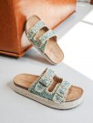 Rita Sandal thumbnail