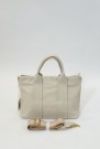 Venice Veske Cream thumbnail
