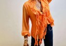 Diamond Silk Orange thumbnail