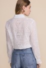 Elegant bluse thumbnail