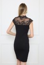 Nikita Dress thumbnail