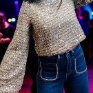 Tweed topp thumbnail