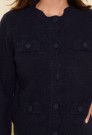 Claudia cardigan thumbnail