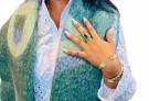 ViMaDa ring turkis thumbnail