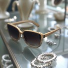 Simply Solbrille 5 farger thumbnail