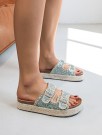 Rita Sandal thumbnail
