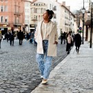 Fantasy kåpe thumbnail