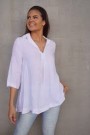 Bianca Lin Bluse thumbnail