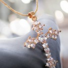 Kors thumbnail