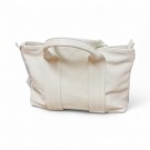 Venice Veske Cream thumbnail