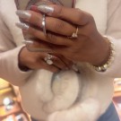 Unik ring thumbnail